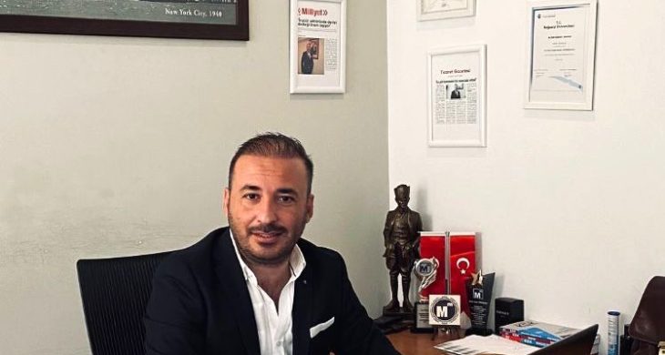 Varlık Barışında Son Tarih 30 Haziran