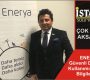 ENERYA, Güvenli Doğal Gaz Kullanımı Hakkında Bilgilendirdi