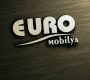 Euro Mobilya