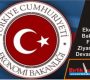 Ekonomi Bakanlığı Firma Ziyaretlerine Devam Ediyor