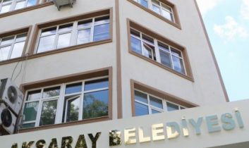 Emlak, İlan Reklam ve Çevre Vergisinde 1.Taksit Ödemeleri Başladı