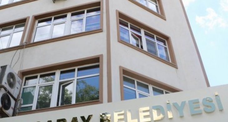 Emlak, İlan Reklam ve Çevre Vergisinde 1.Taksit Ödemeleri Başladı