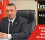 Emlakçılar Dikkat: Son gün 05 Aralık 2019