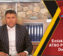 Emlakçılardan ATSO Projelerine Destek