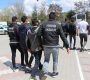 Emniyetten Uyuşturucu Operasyonu 24 kişi tutuklandı