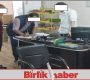 Emniyetten İnternet Cafelere Denetim