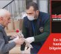 En büyük hazinemiz bilgelerimizdir