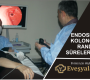 Endoskopi ve Kolonoskopi Randevu Süreleri Kısaldı