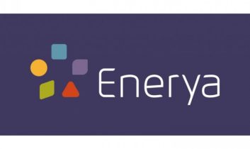 Enerya Aksaray 2016’da 110 Milyon Metreküp Gaz Satmayı Hedefliyor