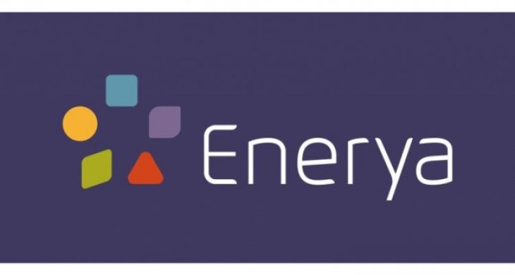 Enerya Aksaray 2016’da 110 Milyon Metreküp Gaz Satmayı Hedefliyor