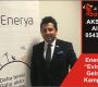Enerya’dan “Evinize Kış Gelmesin” Kampanyası