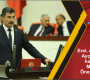 Erel, Aksaray’ın Ayçekirdeği hakkında Meclise Önerge verdi