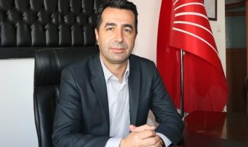 Niğde’de ekmek zammına ilişkin açıklama