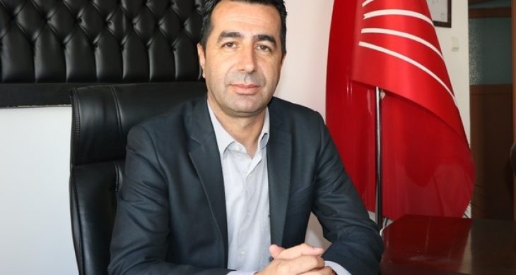 Niğde’de ekmek zammına ilişkin açıklama