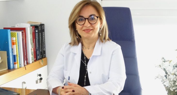 Erkeklerin Medikal Estetiğe İlgisi Artıyor