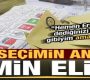 Erken seçimin anahtarı o ismin elinde! İstediği takdirde gidilir…