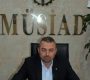 MÜSİAD ‘dan gündeme dair açıklama: Milli İradeye Saygılıyız!