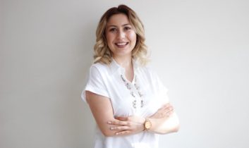 EMDR Terapisi ile Geçmişin Acıları Silinir mi?