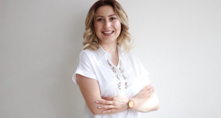 EMDR Terapisi ile Geçmişin Acıları Silinir mi?