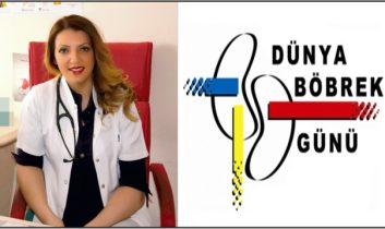 Fazla Kilolarınız Ayaklarınızı Değil Böbreklerinizi de Yoruyor!