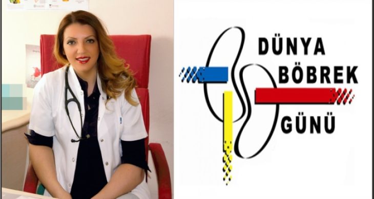 Fazla Kilolarınız Ayaklarınızı Değil Böbreklerinizi de Yoruyor!