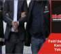 Fetö’den Aranan Karı-Koca Yakalandı