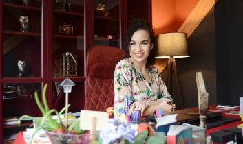 Demir Eksikliği Nedir?