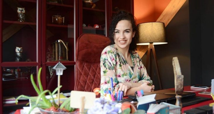 Demir Eksikliği Nedir?