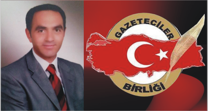 Avrupa Parlamentosu’na (AP) Kınama