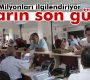 Gelir testi için son tarih 30 Eylül