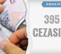 Yaptırmamanın cezası aylık 395 lira
