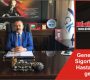 Genel Sağlık Sigortası Tüm Hastanelerde geçerli