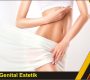 Genital Estetik
