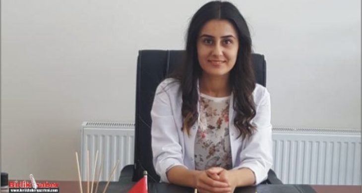 Sağlıklı Yaşam İçin Pilates