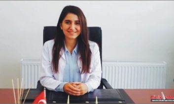 Bayramda Beslenme Alışkanlıkları Konusunda Tavsiyeler