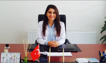 Tatilde Açık Büfelerde Beslenmeye dikkat