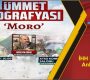 İHH Moro’yu Anlatacak