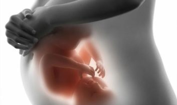Hamilelikte Psikolojik Değişimler Bebeği Etkiler mi?