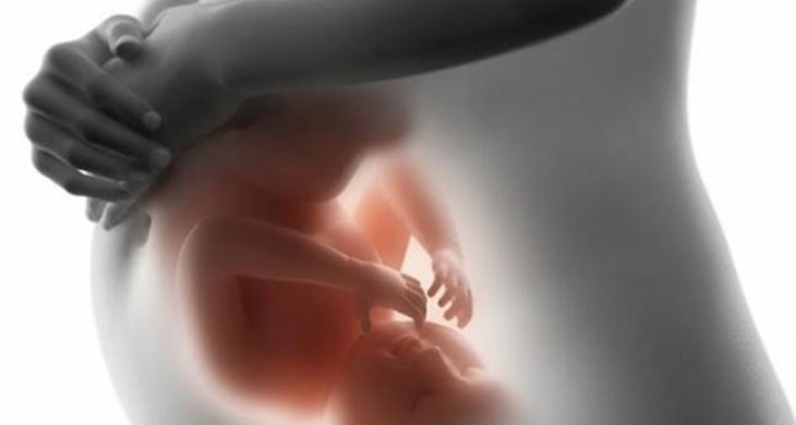 Hamilelikte Psikolojik Değişimler Bebeği Etkiler mi?