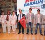 Haydi, Konuş Bakalım Münazara Yarışması Muhteşem Finalle Son Buldu
