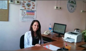 Satın aldığımız hazır gıdaların içindeki “gizli tuza” dikkat