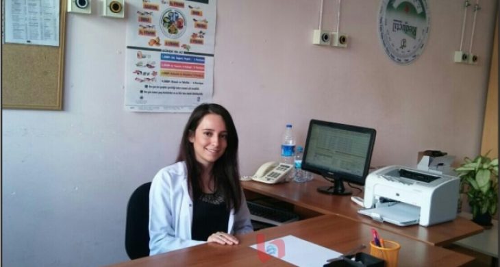 Satın aldığımız hazır gıdaların içindeki “gizli tuza” dikkat