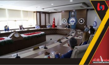 Heyecanla Öğrencilerimizle Buluşmayı Bekliyoruz