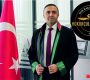 Hukukçular Derneği’nden İsrail’in İdam Yasasına Sert Tepki