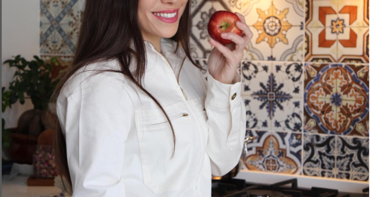 Doğumdan Ne Kadar Zaman Sonra Diyete Başlanmalı