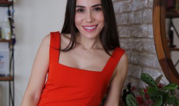 Yağlı Tohumların Faydaları Nelerdir?