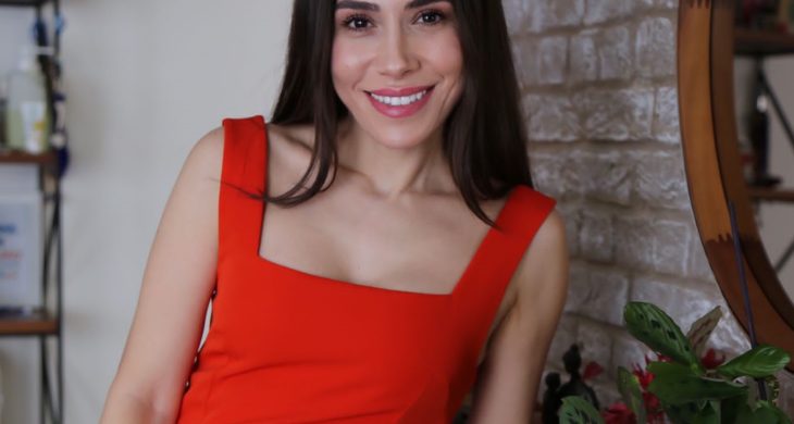 Yağlı Tohumların Faydaları Nelerdir?