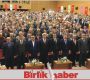 Hükümet Sisitemi 150 Yıldır Tartışılıyor