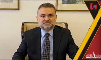 Metaverse Evreninde Eğitim