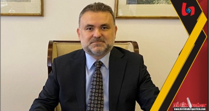 Metaverse Evreninde Eğitim